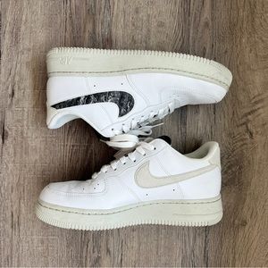 Nike air force